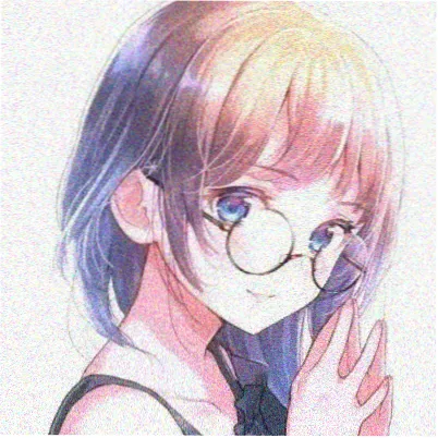 奉俊昊